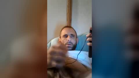 funinbed607918 online show from June 21, 11:29 pm