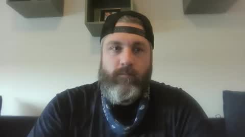 funkdoctorx online show from November 15, 4:36 pm