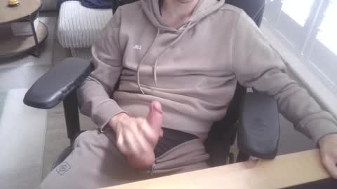 funkybits online show from November 19, 10:59 am