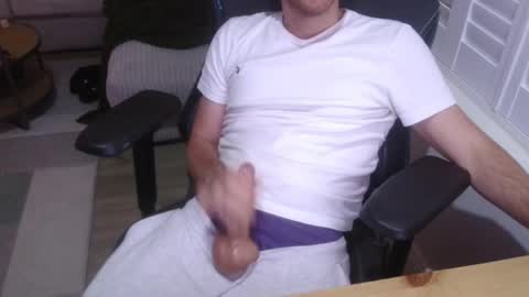 funkybits online show from April 10, 8:24 pm