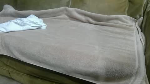 Snapshot of funlovinchub chatting on February 16, 5:59 pm funlovinchub online show from February 16, 5:59 pm