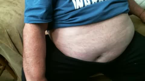 funlovinchub online show from January 31, 8:40 pm