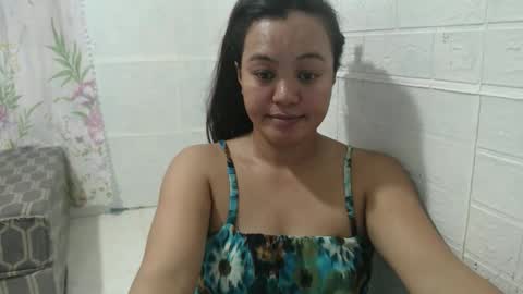 MAE online show from November 20, 11:32 am