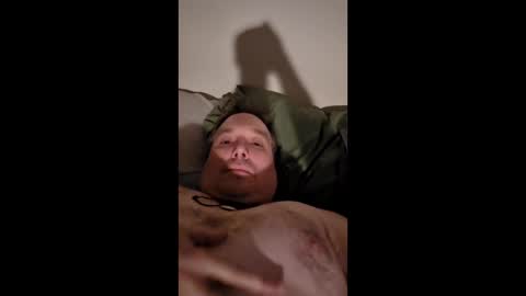 funman77100 online show from April 7, 7:09 am