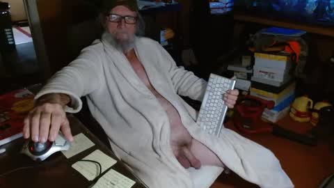 mike online show from January 16, 3:24 pm