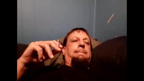 funncountry online show from December 7, 2:20 am