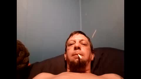 funncountry online show from December 14, 8:23 am