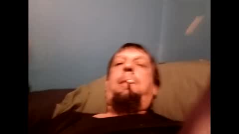 funncountry online show from January 10, 6:42 am