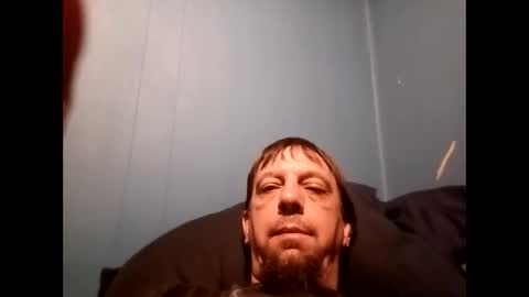 funncountry online show from January 12, 7:43 am