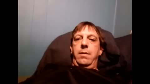 funncountry online show from January 23, 1:41 am