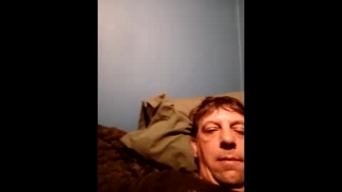 funncountry online show from January 27, 12:01 am