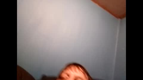 funncountry online show from February 3, 4:35 am