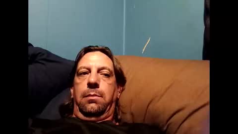 funncountry online show from September 28, 2:06 am