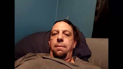 funncountry online show from February 4, 1:00 am