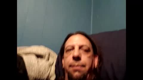 funncountry online show from February 20, 8:49 am