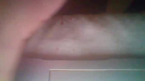 funneltunnel online show from January 10, 2:13 am