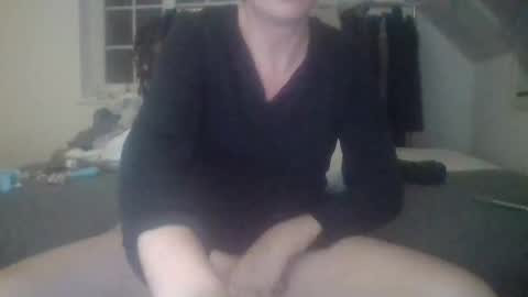 funneltunnel online show from January 16, 11:09 pm