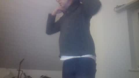 funneltunnel online show from February 1, 6:50 pm