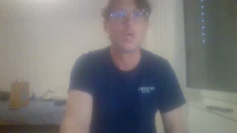 funneltunnel online show from May 3, 3:07 pm