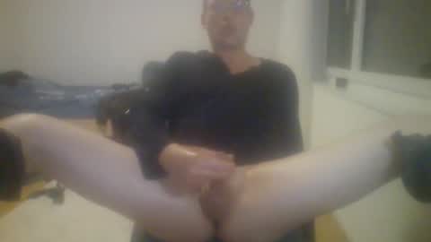 funneltunnel online show from May 6, 12:08 am