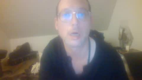funneltunnel online show from May 6, 10:48 pm