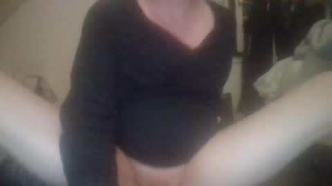 funneltunnel online show from May 15, 11:23 pm