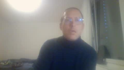 funneltunnel online show from May 17, 5:42 pm