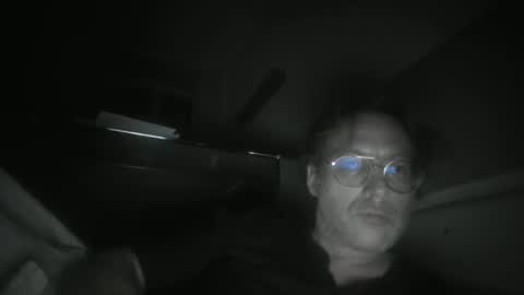 funneltunnel online show from May 31, 12:52 am
