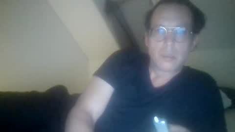 funneltunnel online show from June 5, 7:41 pm