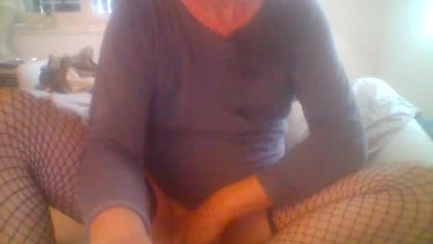 funneltunnel online show from June 20, 7:55 am