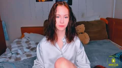 Eva online show from September 22, 2:24 am