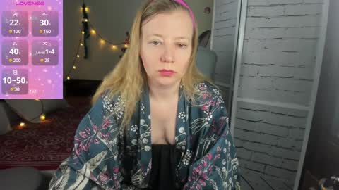 Snapshot of funny_bunny4 chatting on January 14, 6:07 pm funny_bunny4 online show from January 14, 6:07 pm