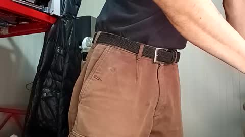 Italian men online show from November 6, 10:27 am