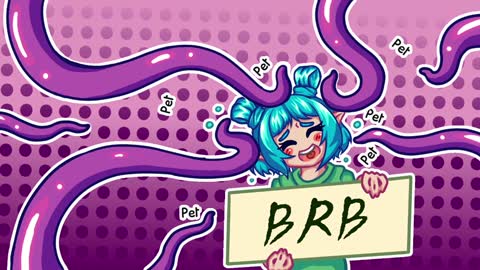 Samantha online show from January 23, 11:36 pm