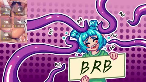 Samantha online show from February 1, 11:37 pm