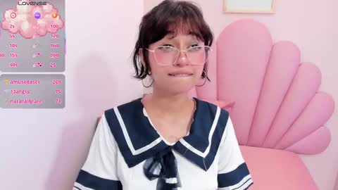 Samantha online show from February 25, 11:44 pm