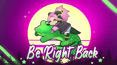 Samantha online show from March 2, 3:59 pm