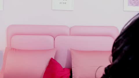 Samantha online show from October 2, 12:12 pm