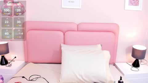 Samantha online show from October 22, 1:22 pm