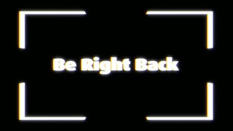 Samantha online show from October 26, 12:44 pm