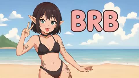 Samantha online show from November 21, 12:48 pm