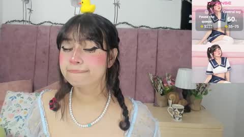 samy online show from January 12, 1:38 pm