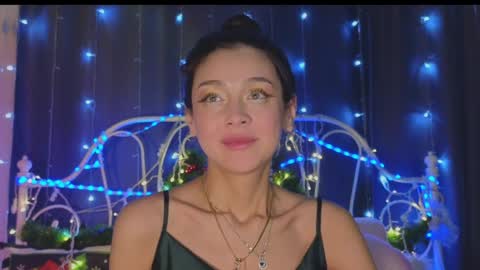 Tiffany online show from January 3, 4:22 am