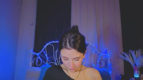 Tiffany online show from September 9, 12:10 am