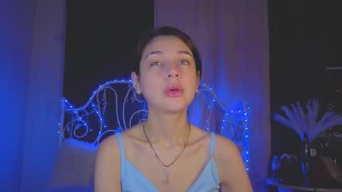 Tiffany online show from November 9, 1:59 am