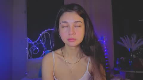 Tiffany online show from November 14, 1:15 am