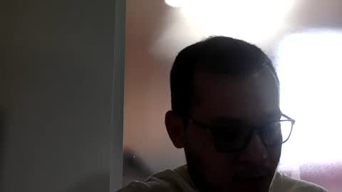 Snapshot of funnyboys18 chatting on February 28, 6:52 pm Zanty online show from February 28, 6:52 pm