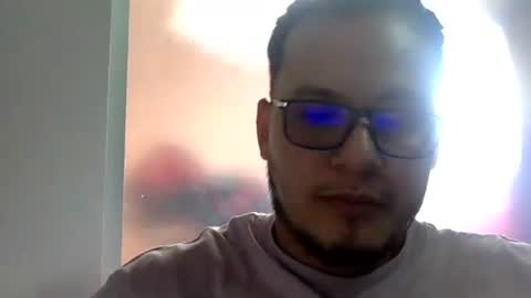 Snapshot of funnyboys18 chatting on October 7, 6:16 pm Zanty online show from October 7, 6:16 pm