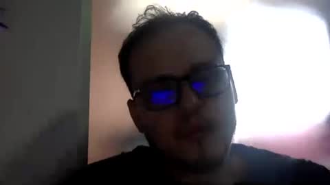 Snapshot of funnyboys18 chatting on October 31, 6:53 pm Zanty online show from October 31, 6:53 pm