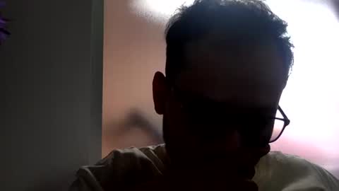 Snapshot of funnyboys18 chatting on November 14, 6:50 pm Zanty online show from November 14, 6:50 pm